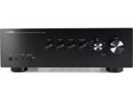 Integrated Amplifier - Image 9