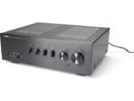 Integrated Amplifier - Image 8