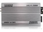 Monoblock Power Amplifier - Image 5