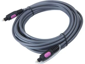 Optical Audio Cable