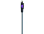 Optical Audio Cable - Image 4