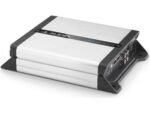 Car Audio Amplifier - Image 4
