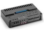Car Audio Amplifier - Image 5