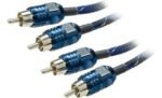 RCA Cable - Image 3