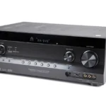Sony STR-DN 1030 |7.2 AV Receiver in kenya at mtronics audio shop
