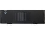 Power Amplifier - Image 7