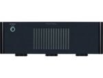 Power Amplifier - Image 3