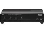 Multi-Speaker Selector - Image 3