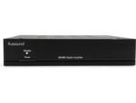 Power Amplifier - Image 6