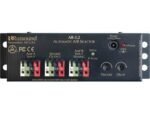 Multi-Speaker Selector - Image 8