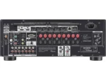 Onkyo AV Receiver TX-NR797 qin kenya at mtronics audio shop - Image 2