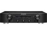 Integrated Amplifier - Image 4