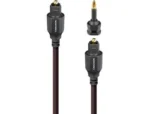 Optical Audio Cable - Image 5