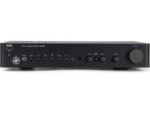 Integrated Amplifier - Image 6