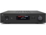 Integrated Amplifier - Image 2