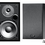 Polk Audio R10 in kenya at mtronics audio shop