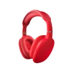 hypergear_15612_vibe_wireless_headphones_red_in kenya at mtronics audio shop