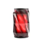 iHome iBT70 Color Changing Bluetooth Speaker in kenya at mtronics audio shop