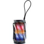 iHome iBT74 Wireless rechargeable Bluetooth Speaker  in kenya at mtronics audio shop - Image 2