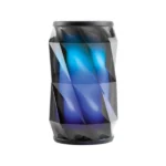 iHome iBT74 Wireless rechargeable Bluetooth Speaker  in kenya at mtronics audio shop