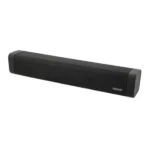 iSound Bluetooth Speaker in kenya at mtronics audio shop