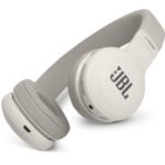 JBL E45BT_wireless_headphones_white_in kenya at mtronics audio shop
