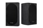 Pioneer Stereo Bookshelf Speakers Parts//Repair in kenya at m-tronics audio shop - Image 3