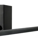 Polk Audio Signa S1 Sound Bar in Kenya at M-tronics audioshop
