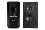 Pioneer Stereo Bookshelf Speakers Parts//Repair in kenya at m-tronics audio shop - Image 2