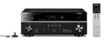 Yamaha RX-V773 - Image 3