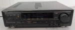 Technics AV Control Receiver SA-EX 400 in kenya at mtronics audio shop - Image 2