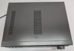 Technics AV Control Receiver SA-EX 400 in kenya at mtronics audio shop - Image 3