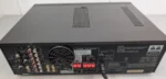 Technics AV Control Receiver SA-EX 400 in kenya at mtronics audio shop - Image 4