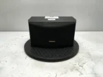 Technics SB-C22 Speaker - Single -in kenya at mtronics audio shop - Image 2