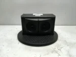 Technics SB-C22 Speaker - Single -in kenya at mtronics audio shop - Image 3