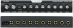 Graphic Equalizer-7 Band - Image 4
