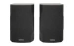 Onkyo SKM-540S Surround Speakers in kenya at mtronics audio shop