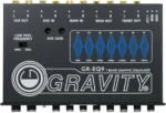 Graphic Equalizer-7 Band - Image 2