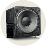 Subwoofers