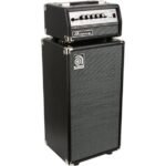Guitar Amplifier-Combo