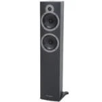 Wharfedale Cyrstal 30 Floorstand Speakers in kenya at m tronics audio shop