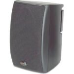 Polk Audio RM6761 Satellite Speakers in kenya at mtronica audio shop