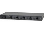 Multi-Speaker Selector - Image 10