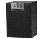 Yamaha Yst-sw40 Active Powered Subwoofer AV Receiver in kenya M-tronics audio shop