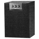 Yamaha Yst-sw40 Active Powered Subwoofer AV Receiver in kenya M-tronics audio shop